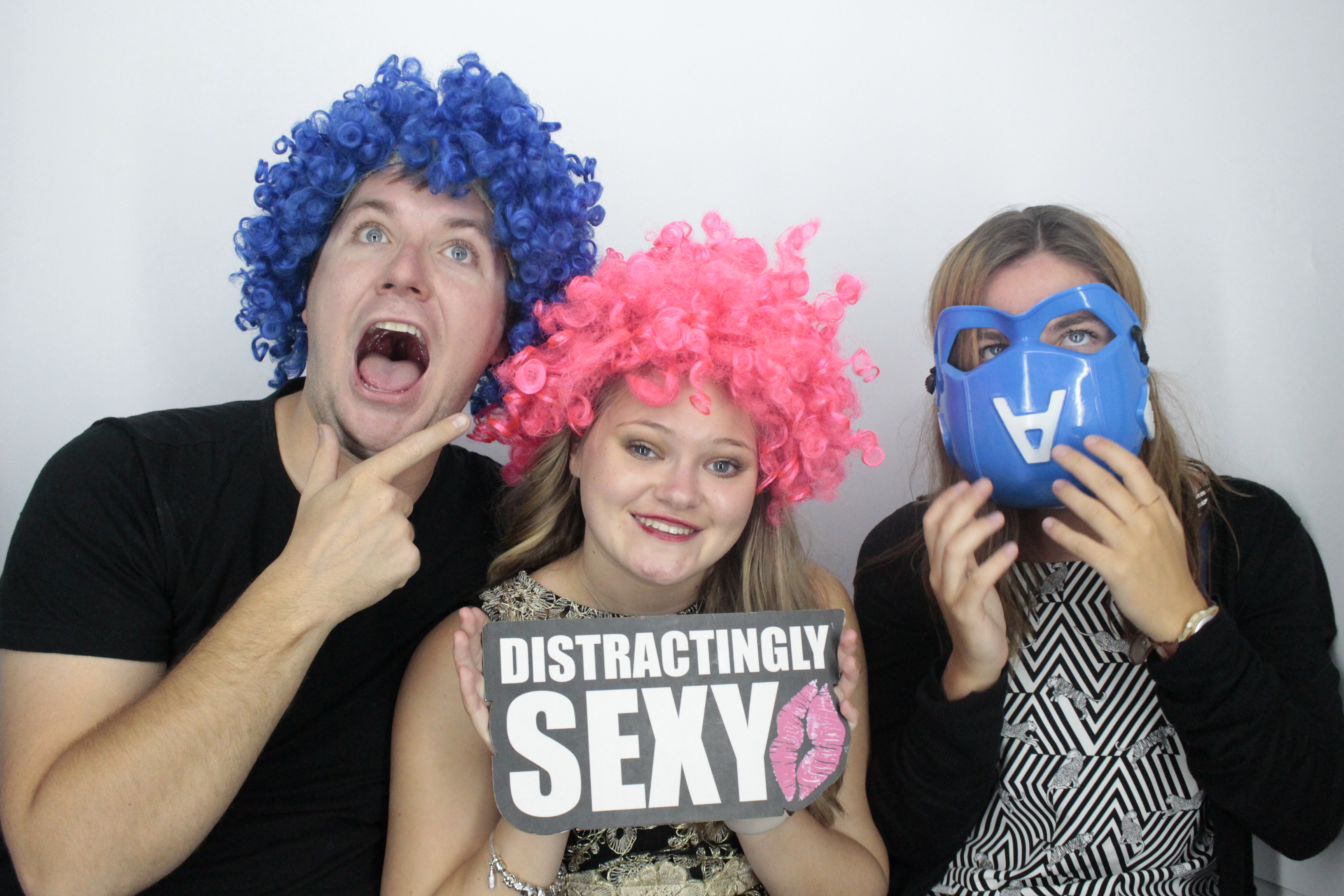 Morgan's 21st Birthday  | View more photos from the event at gallery.myphotoboothexperience.co.uk/u/MyPhotoBoothExperienceLtd/Morgans-21st-Birthday